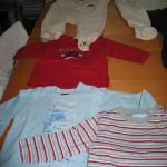 img_9113.jpg