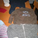img_9114.jpg