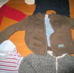 img_9116.jpg