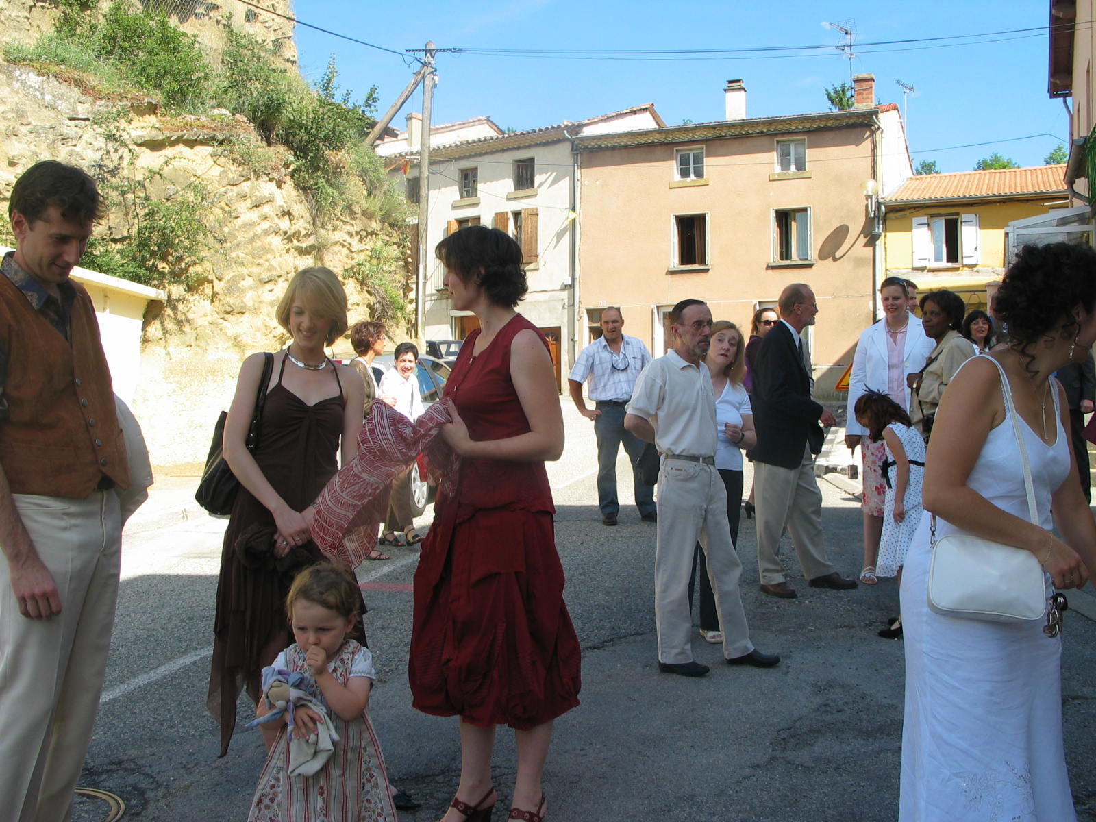 img_9404.jpg