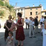 img_9404.jpg