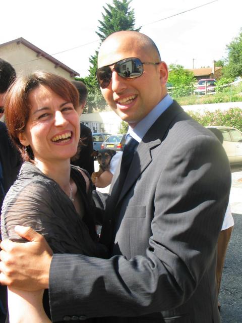 img_9405.jpg
