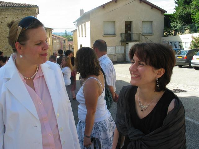 img_9409.jpg