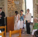 img_9411.jpg