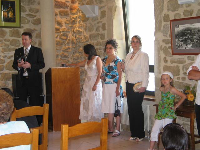 img_9411.jpg