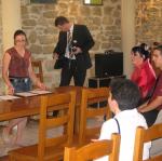 img_9413.jpg