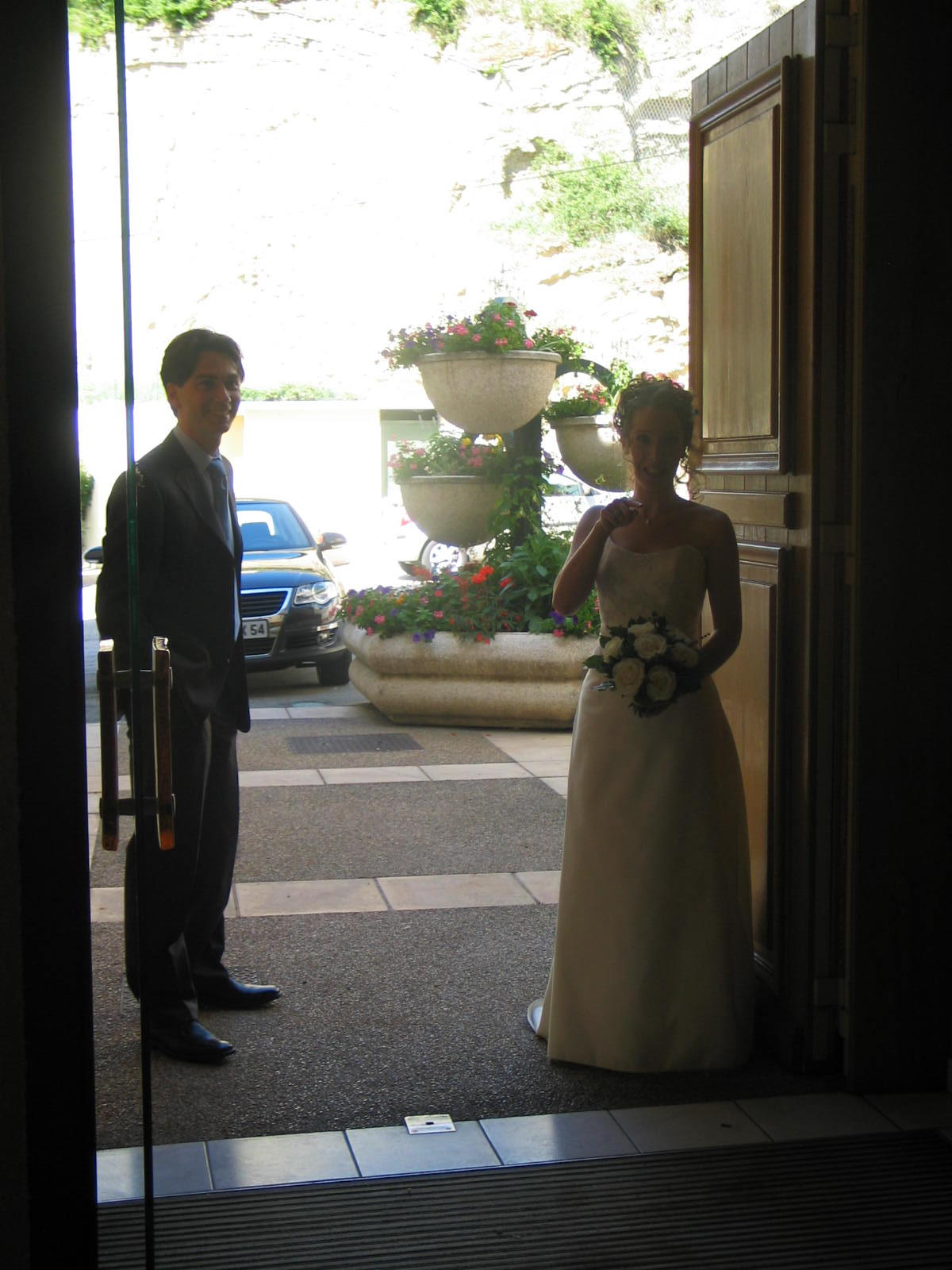 img_9417.jpg