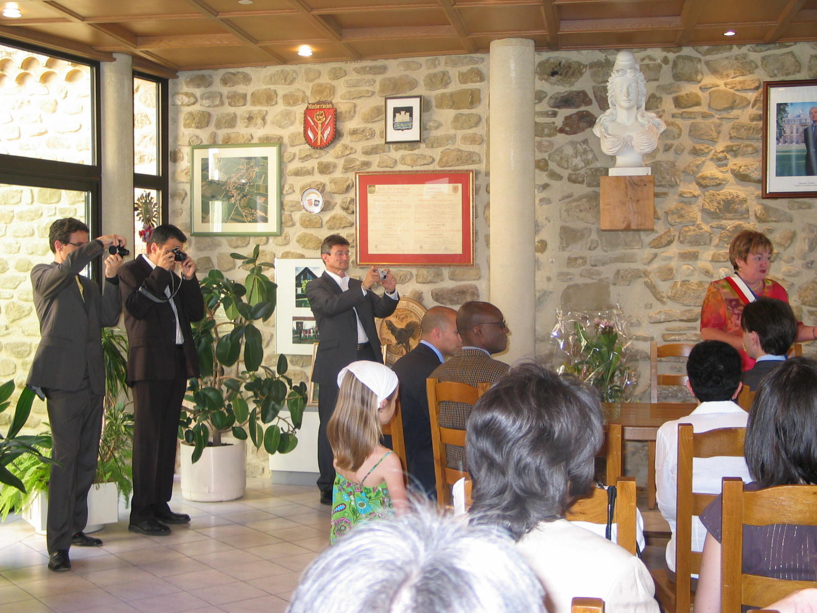 img_9420.jpg