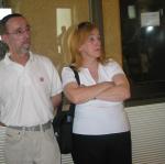 img_9423.jpg