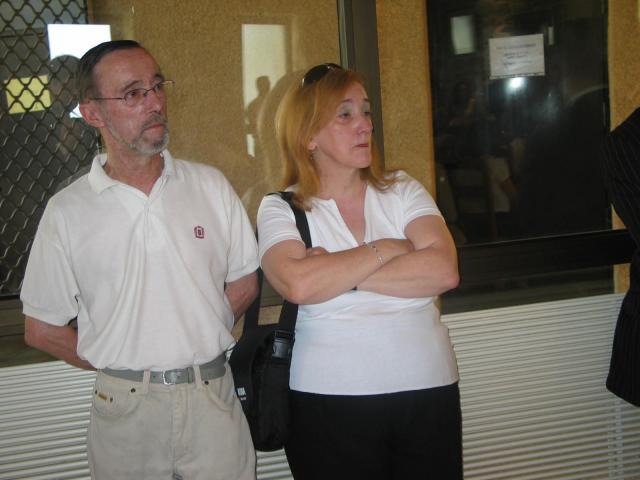 img_9423.jpg