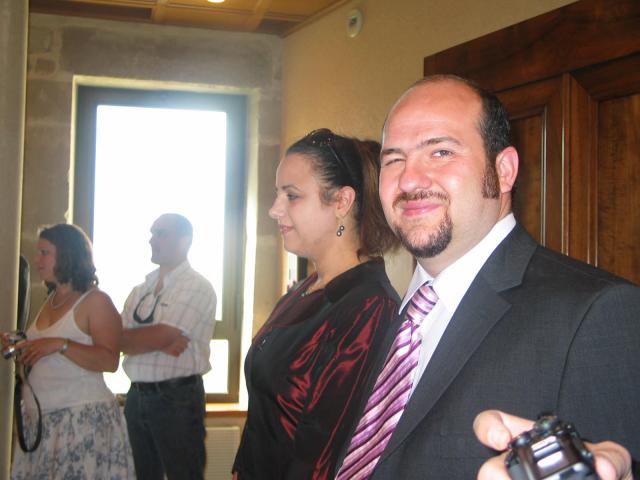 img_9424.jpg