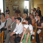img_9427.jpg