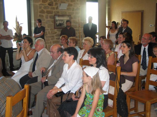 img_9427.jpg