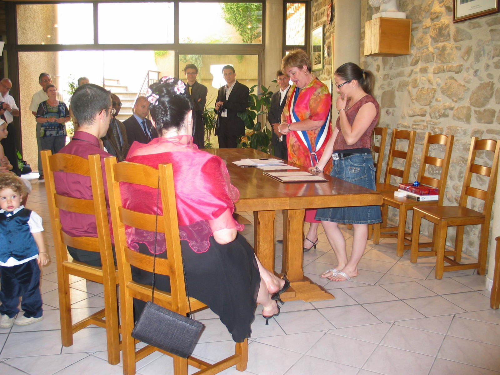 img_9432.jpg