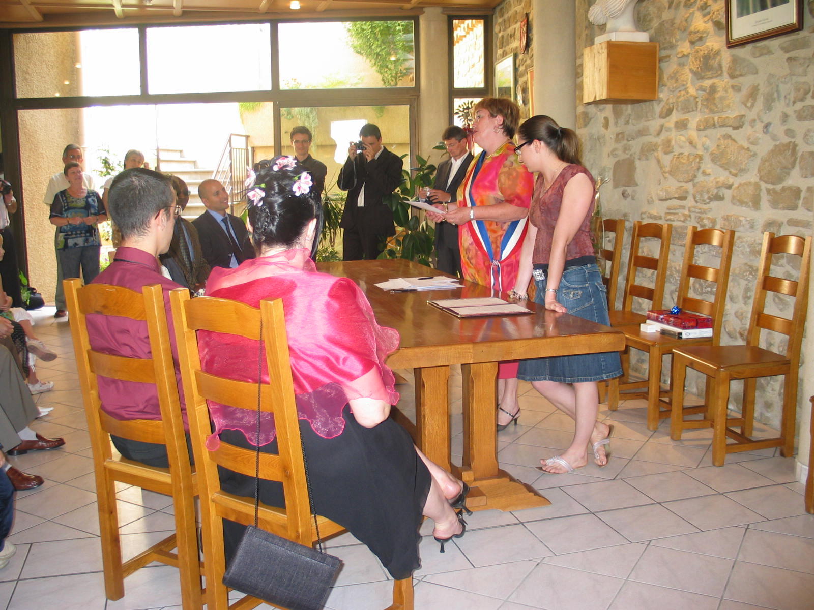 img_9433.jpg