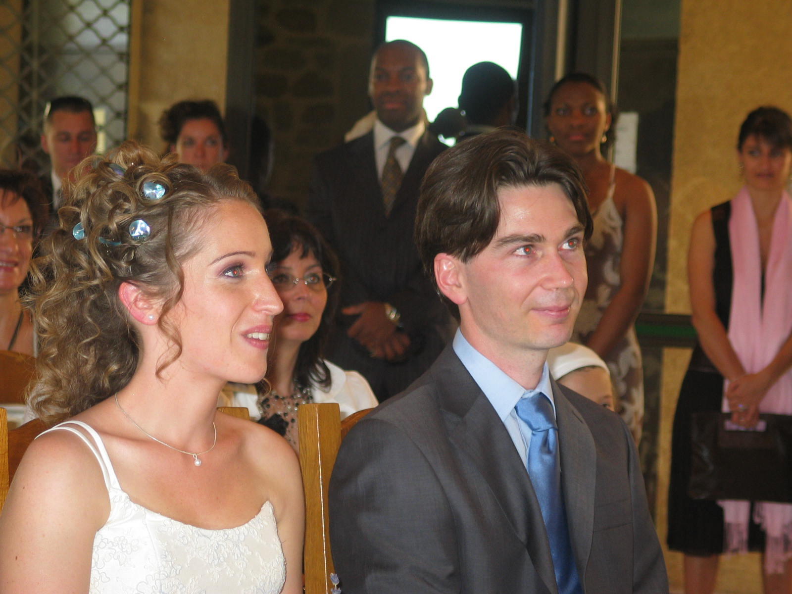 img_9434.jpg