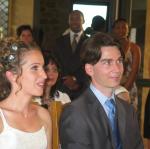 img_9434.jpg