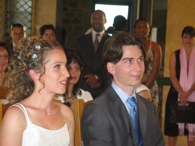 img_9434.jpg