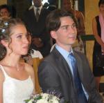 img_9438.jpg