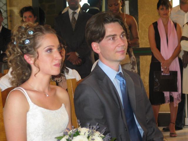 img_9438.jpg