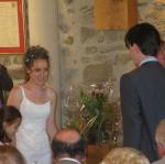 img_9439.jpg