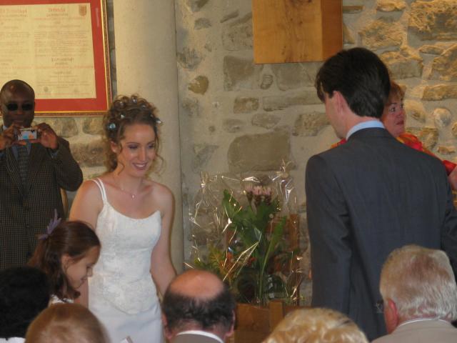 img_9439.jpg