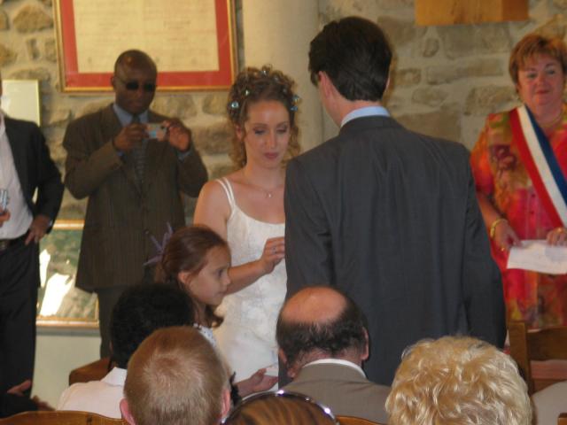 img_9440.jpg