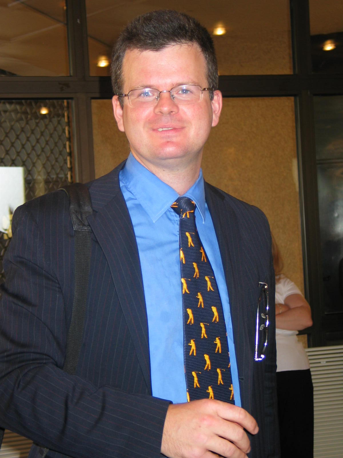 img_9441.jpg