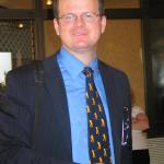 img_9441.jpg