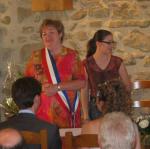 img_9442.jpg