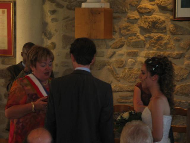 img_9443.jpg