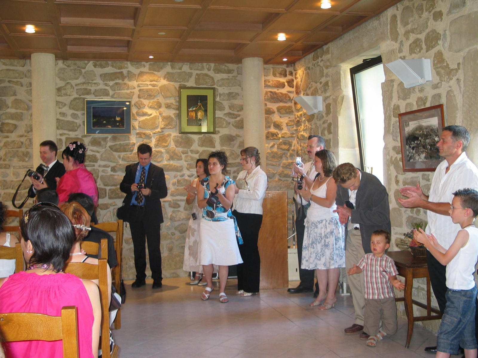 img_9444.jpg