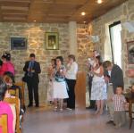 img_9444.jpg