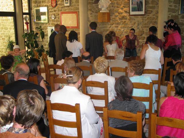img_9445.jpg