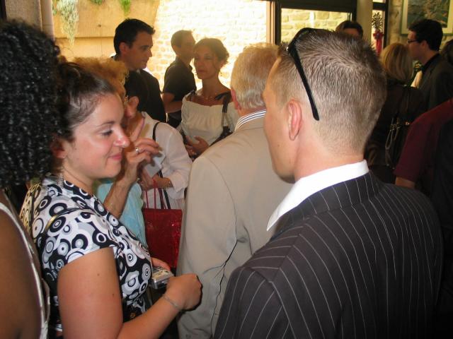 img_9449.jpg