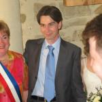 img_9452.jpg