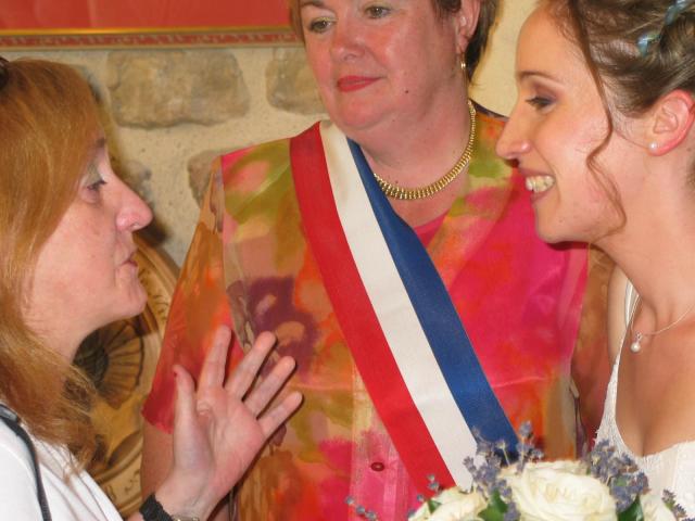 img_9454.jpg