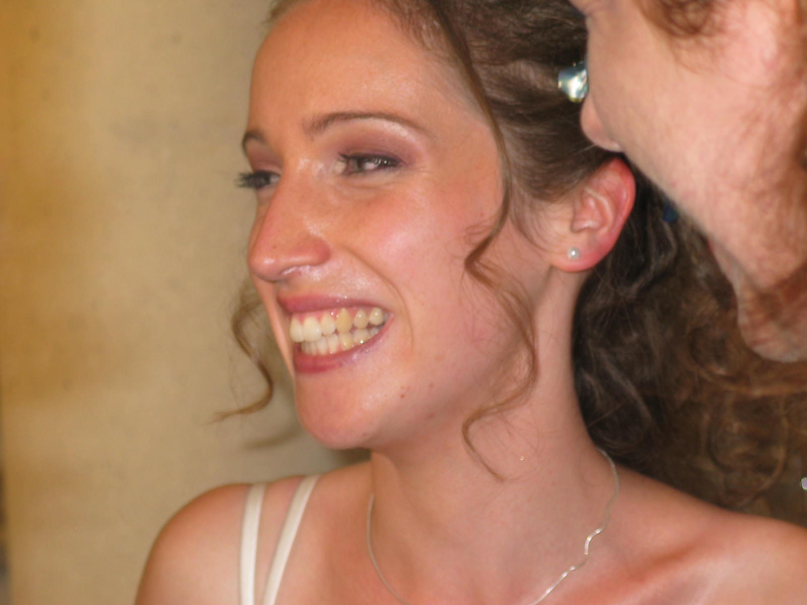 img_9456.jpg