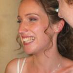 img_9456.jpg