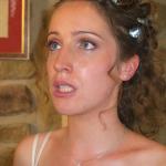 img_9462.jpg