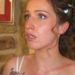 img_9467.jpg