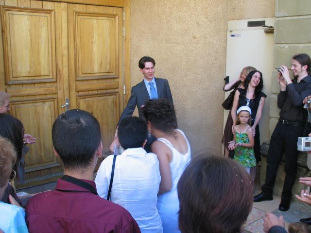 img_9472.jpg