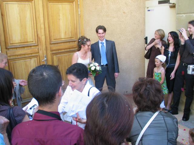 img_9473.jpg