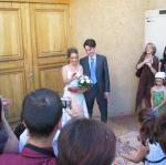 img_9474.jpg