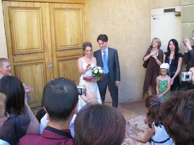 img_9474.jpg