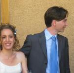img_9475.jpg