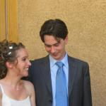 img_9476.jpg