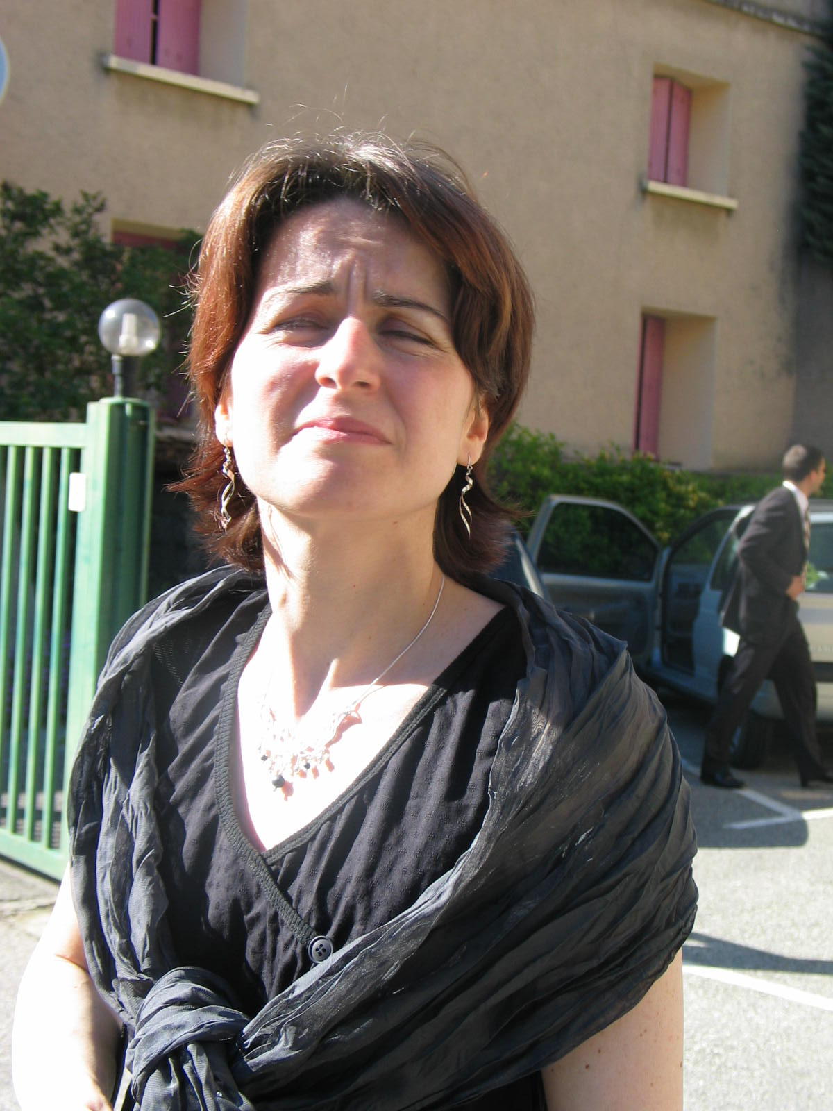 img_9479.jpg