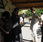 img_9485.jpg