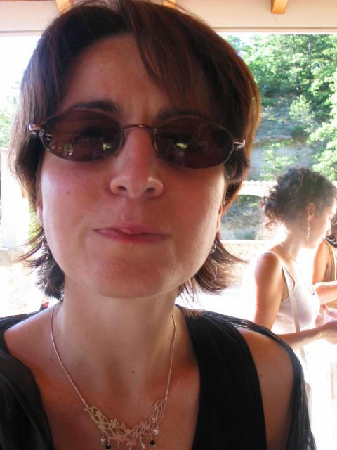 img_9489.jpg